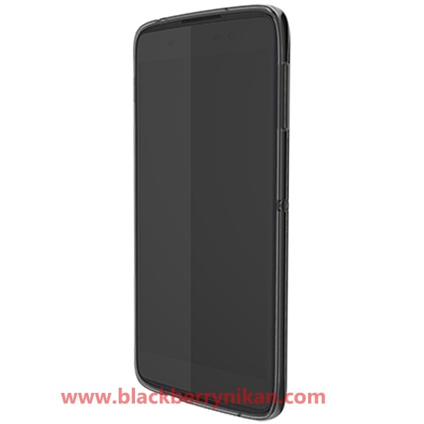 بک گارد شیشه ای بلک بری Dtek50