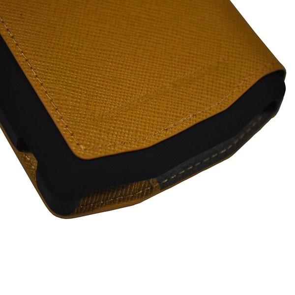 کیف اورجینال بلک بری P9983