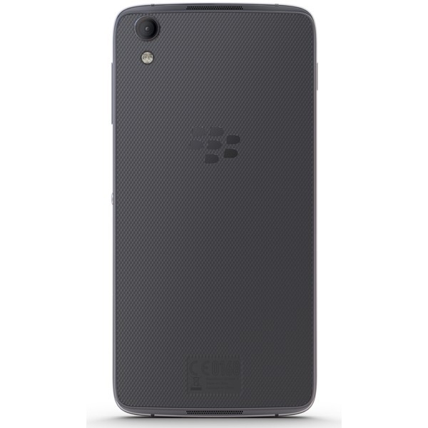 گوشی موبایل بلک بری Dtek50