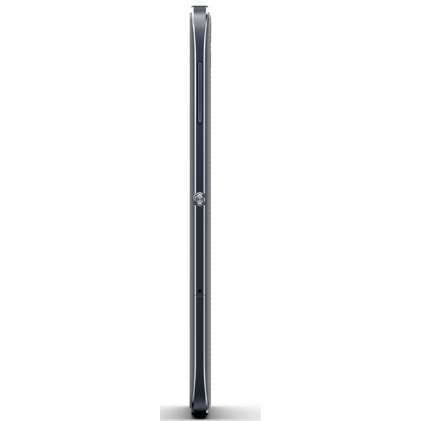 گوشی موبایل بلک بری Dtek50