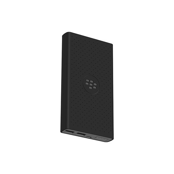 blackberry power bank