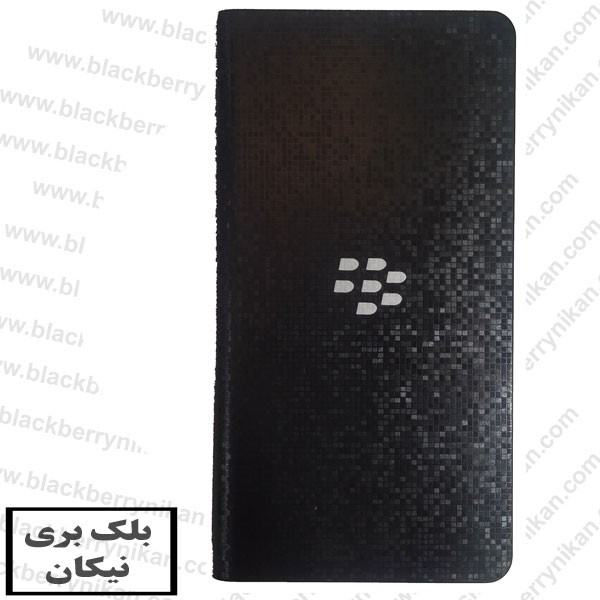 پاور بانک بلک بری BlackBerry Mobile Power Bank 12600mAh