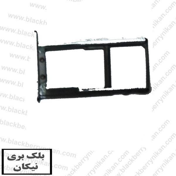 خشاب سیم کارت بلک بری Priv