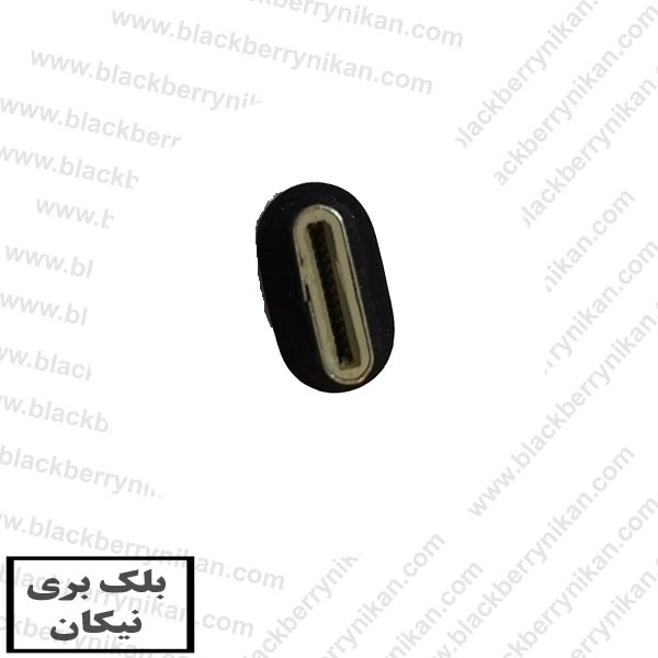تبدیل کابل اندروید به تایپ C دیتک60