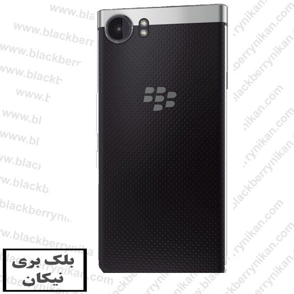 گوشی موبایل بلک بری KEYone