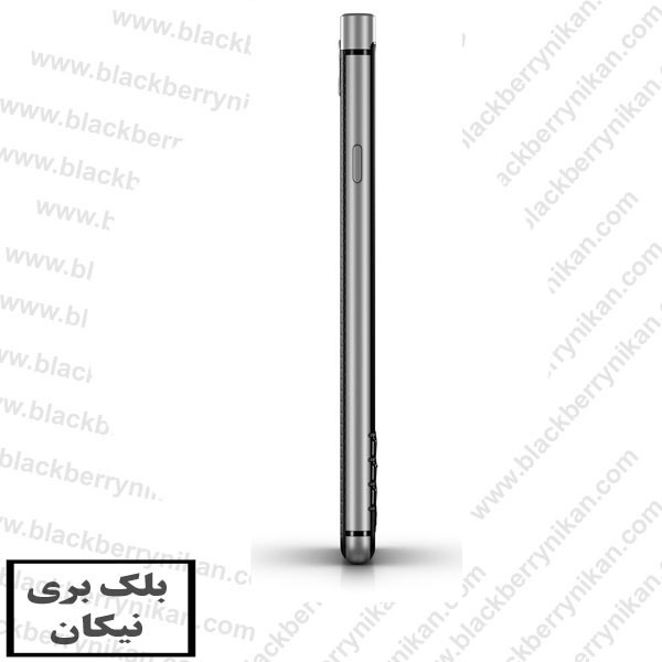 گوشی موبایل بلک بری KEYone