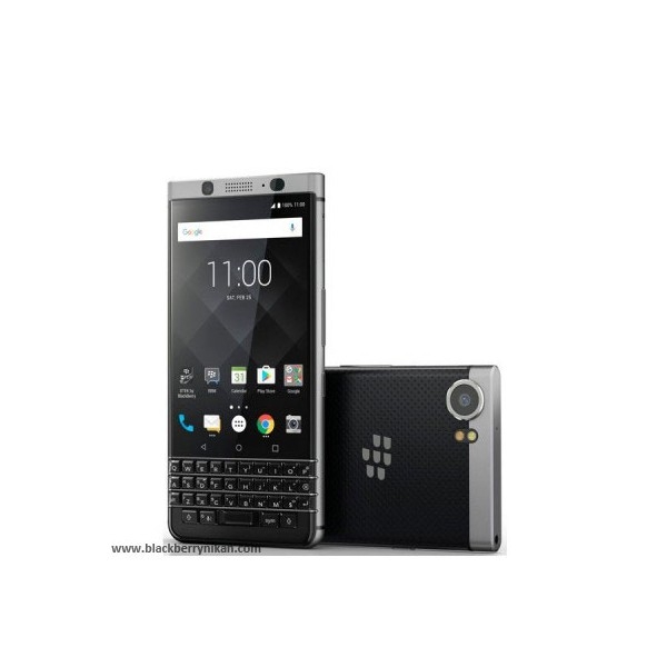 گوشی موبایل بلک بری KEYone