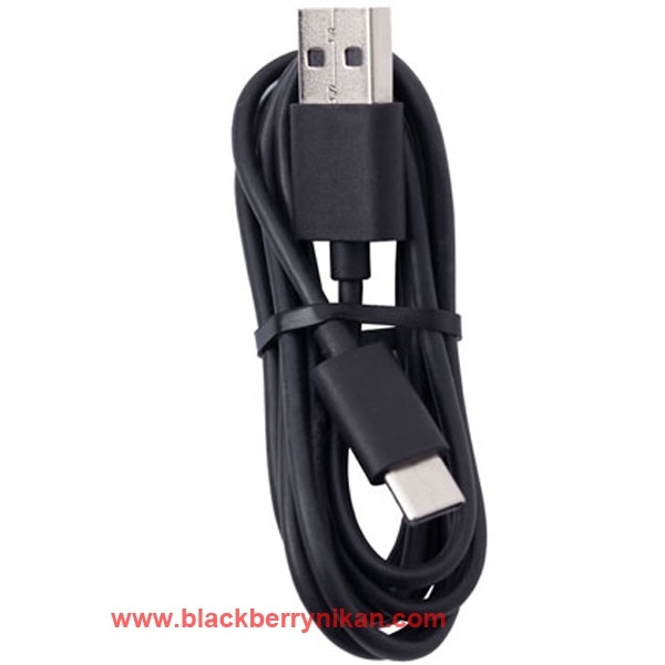 کابل شارژ بلک بری Dtek60