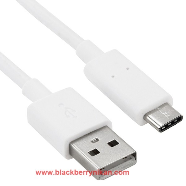 کابل شارژ بلک بری Dtek60