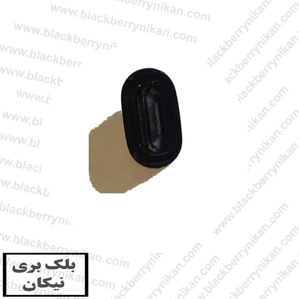 تبدیل کابل اندروید به تایپ C دیتک60