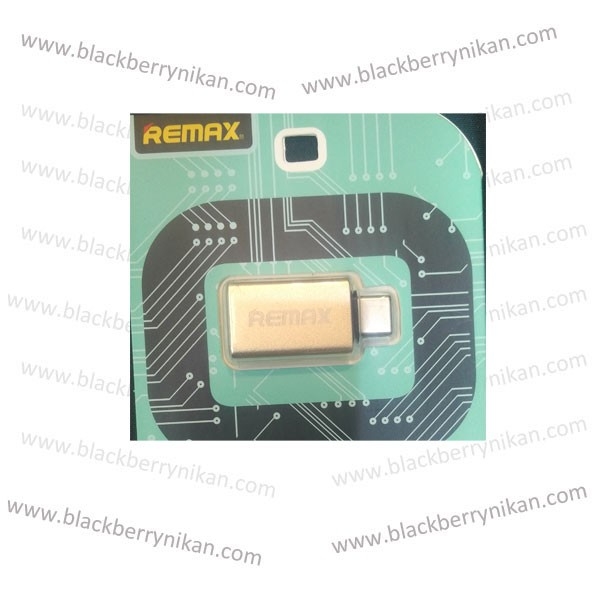 تبدیل OTG برای تایپ سی KEYone