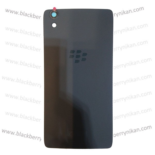 درب پشت اورجینال بلک بری Dtek60