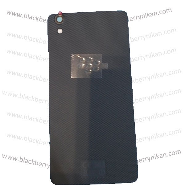 درب پشت اورجینال بلک بری Dtek60