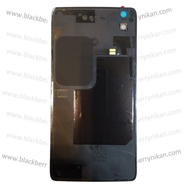 درب پشت اورجینال بلک بری Dtek60