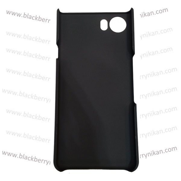 گارد سیلیکونی بلک بری Keyone
