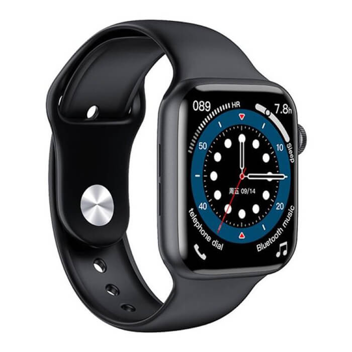 Smart watch gnw01 Clearance