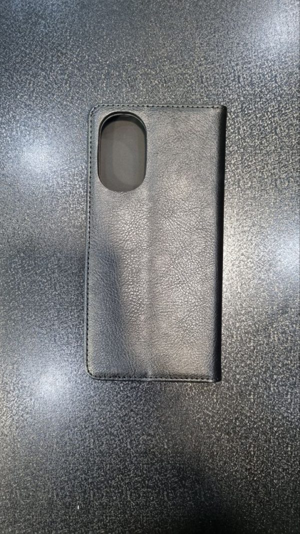 کاور موتورولا G52
