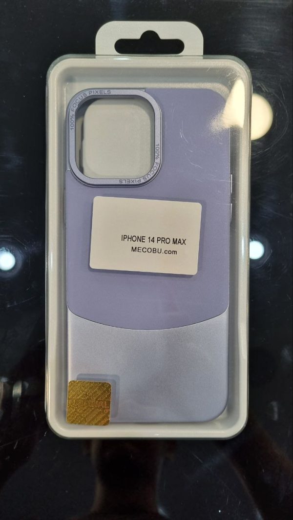 کاور ایفون 13 PRO MAX