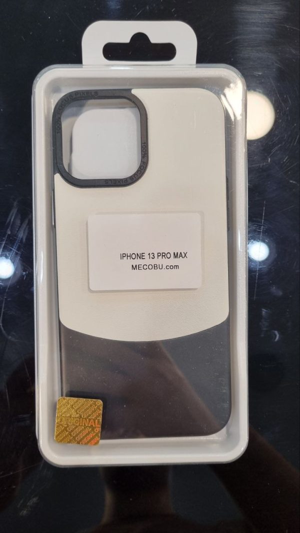 کاور ایفون 13 PRO MAX