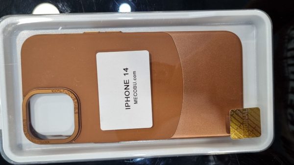 کاور iphone 14