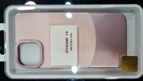 کاور iphone 14