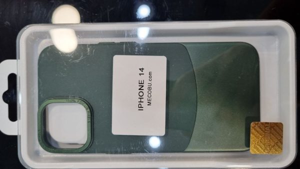 کاور iphone 14