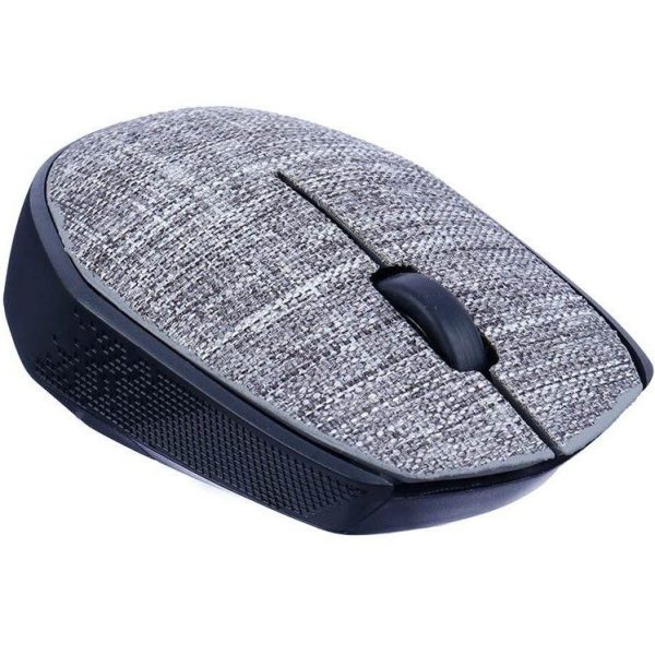 ماوس بی سیم گرین لاین مدل G100
